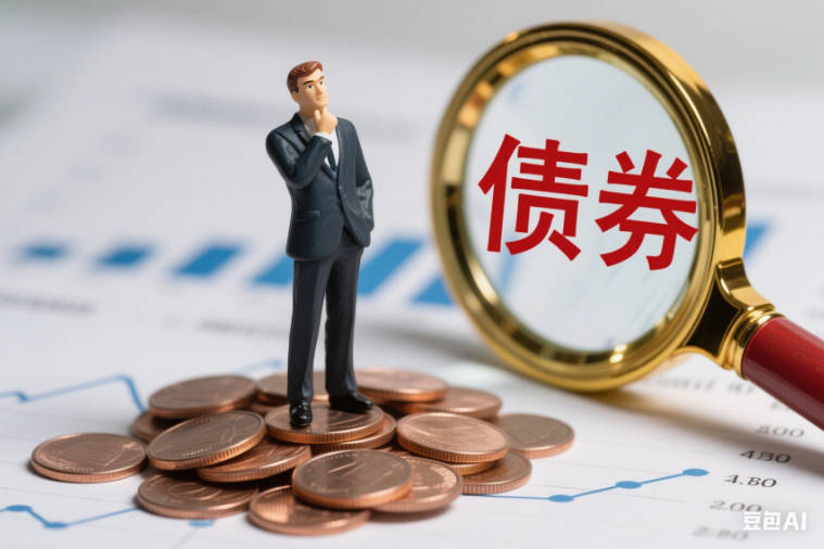 河南发行560亿地方债__河南省地方债发行计划