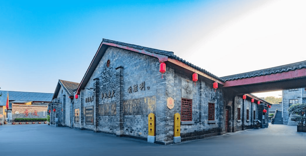 农业产业化重点龙头企业_农业产业化龙头企业查询_