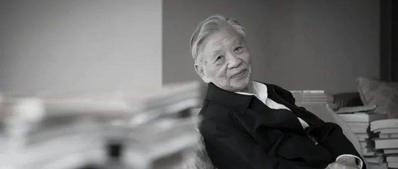 “一生都未胜诉的失败者”,只向真理低头_张思之_辩护_法律界