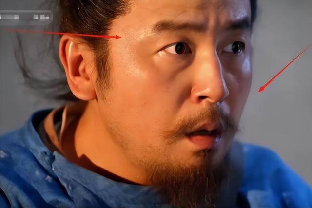 演技烂的像混子！《长安的荔枝》这3位败笔演员，真招人嫌