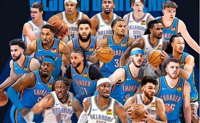 历届总冠 军球队及 主力阵容相关图片4