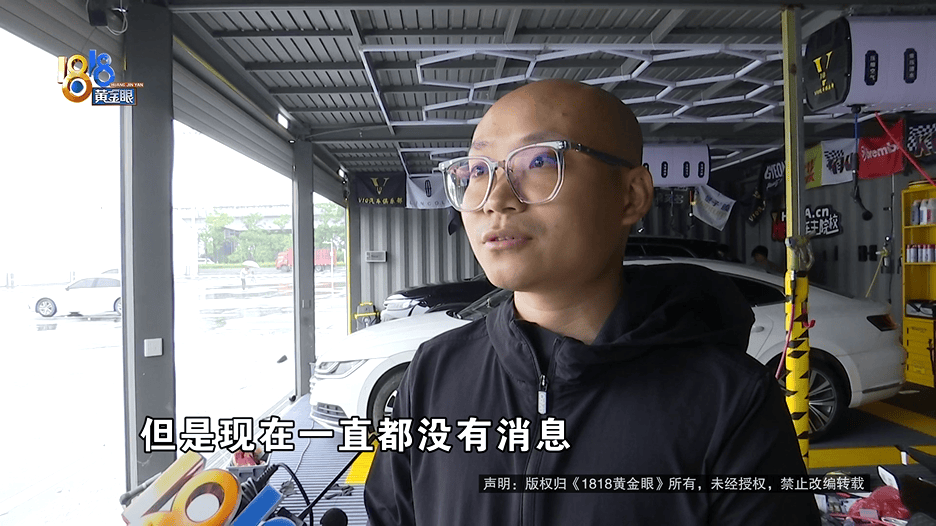 钢管舞女郎:生意好到车位不够，结果电闸被拉了？老板：不敢继续引流了