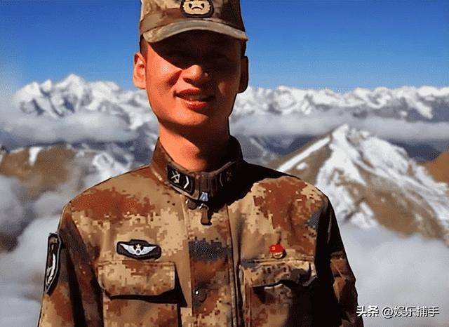 《重逢》用奶奶的旅程,演绎跨越时空的亲情