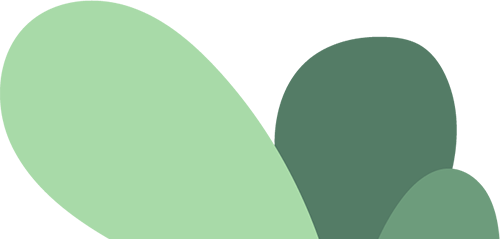 倡议书：文明饮酒 健康生活