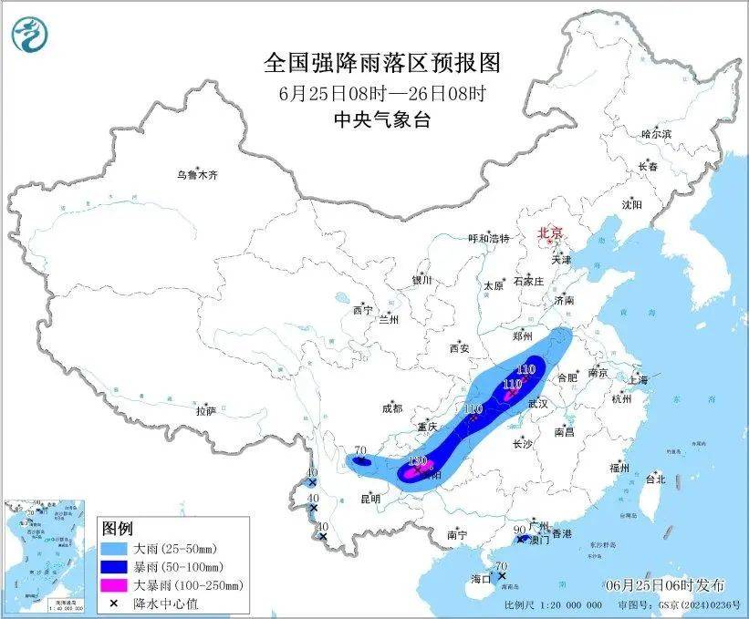 邢台市临西县天气预报预报