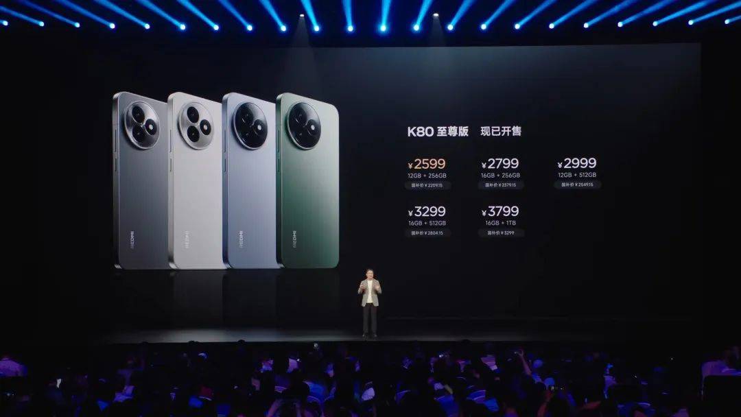 3分钟大定20万台，小米YU7用起来到底怎么样？