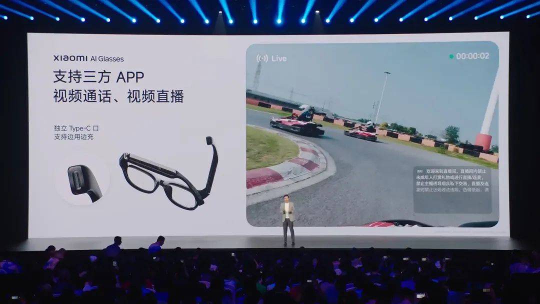 3分钟大定20万台，小米YU7用起来到底怎么样？