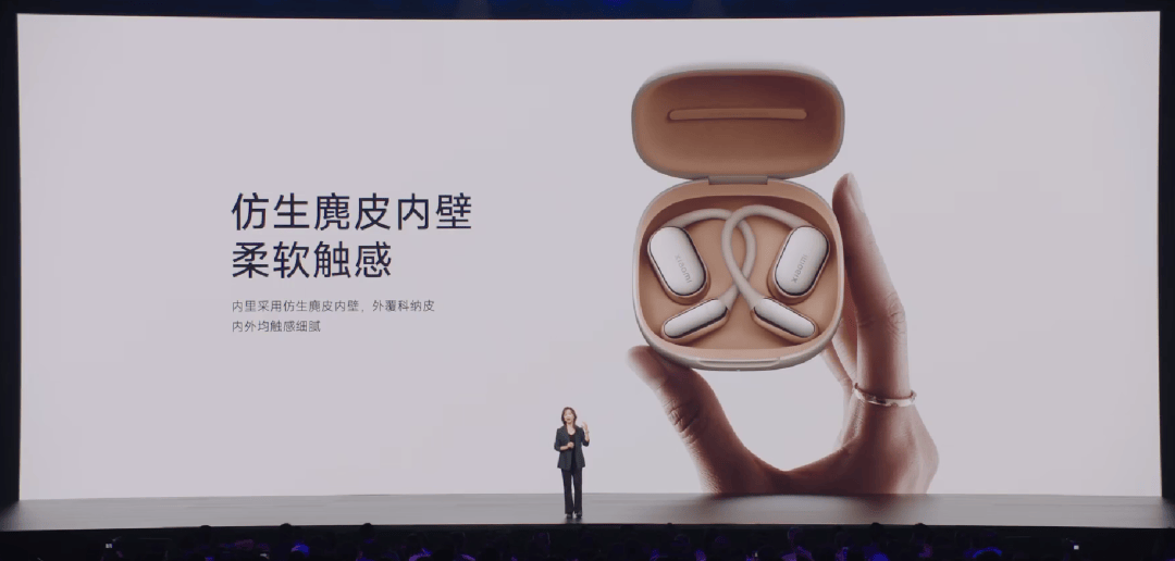 3分钟大定20万台，小米YU7用起来到底怎么样？