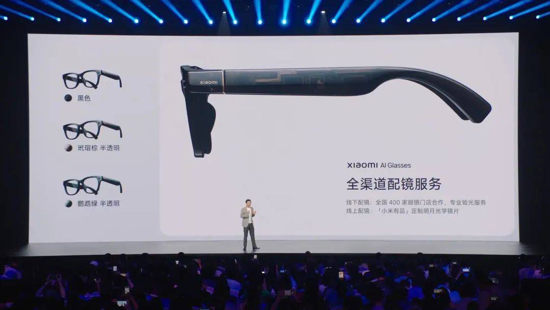 3分钟大定20万台，小米YU7用起来到底怎么样？