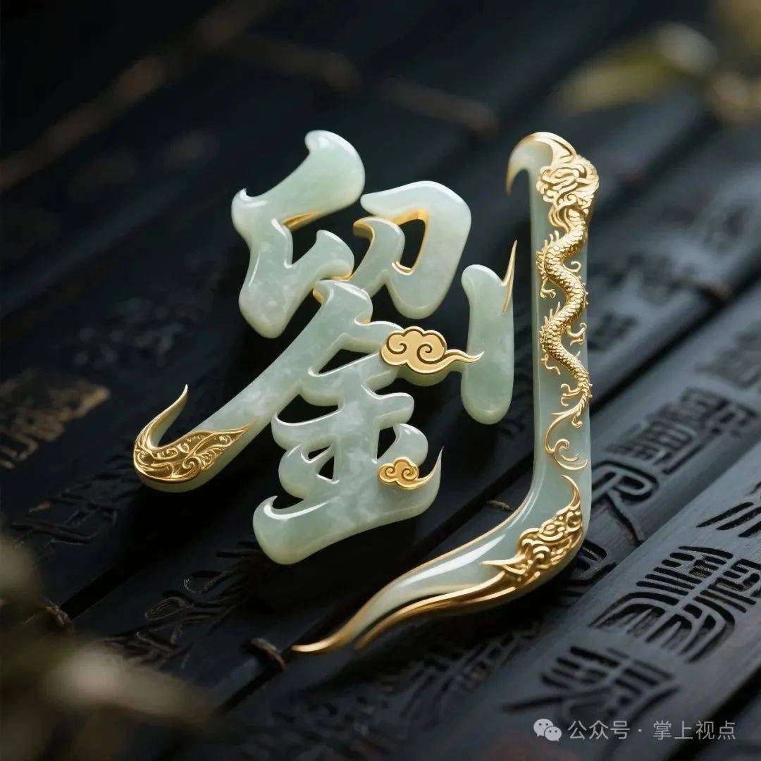 刘氏 名人名言起源 100刘 收藏转发扩散