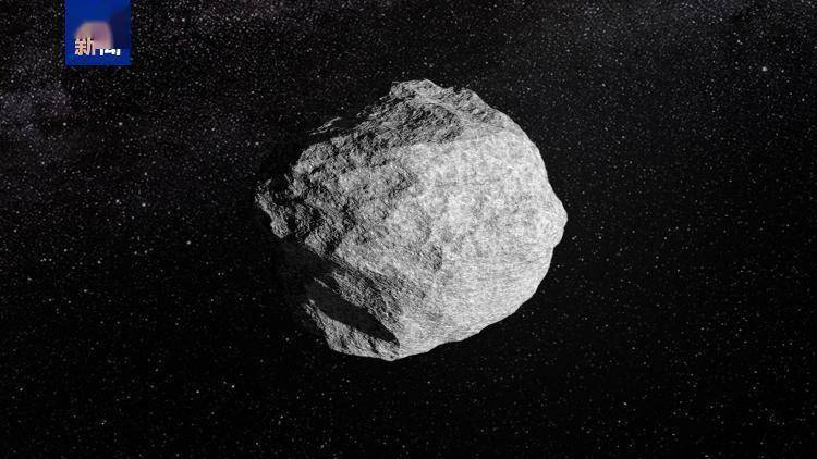 2032年小行星2024 YR4或撞月球，地球暂无虞，航天器需警惕
