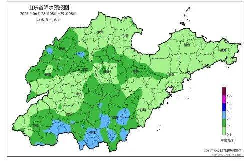 临沂十五天气预报15天