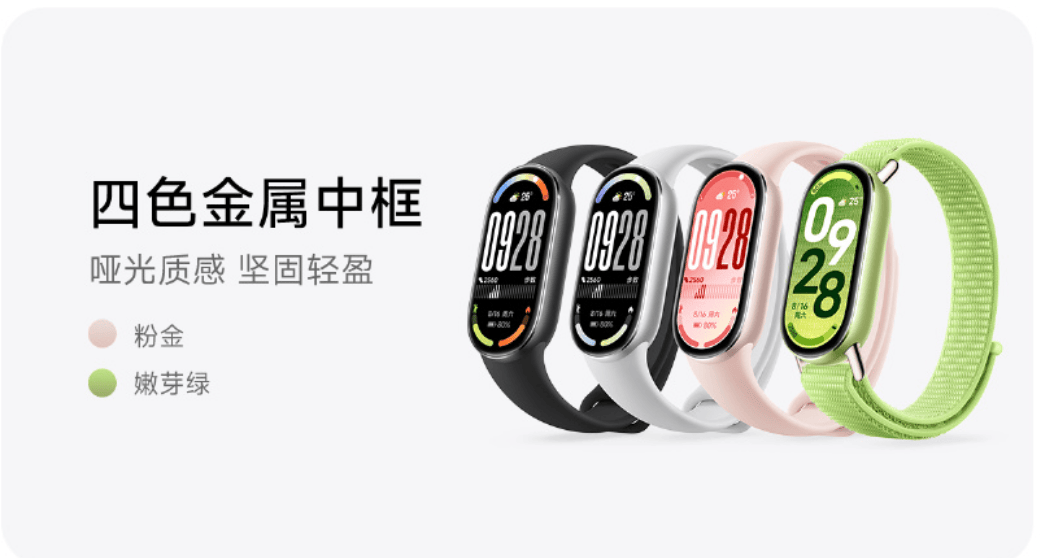 3分钟大定20万台，小米YU7用起来到底怎么样？