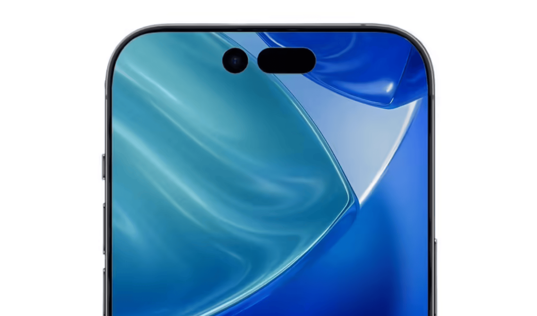 苹果最薄iPhone 17 Air设计将大改？没活硬整！