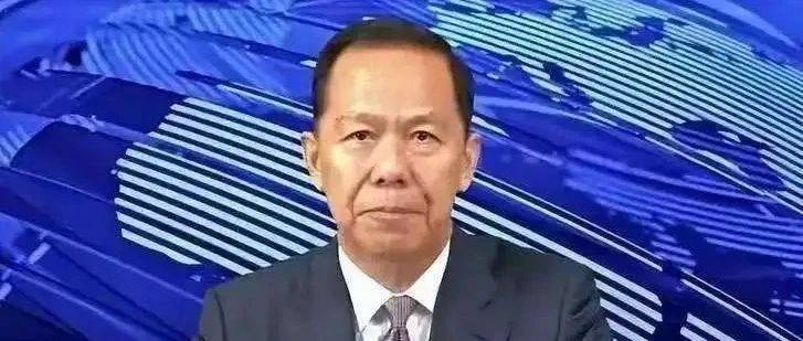 刘绍勇,被查!_中国_东航_中央纪委