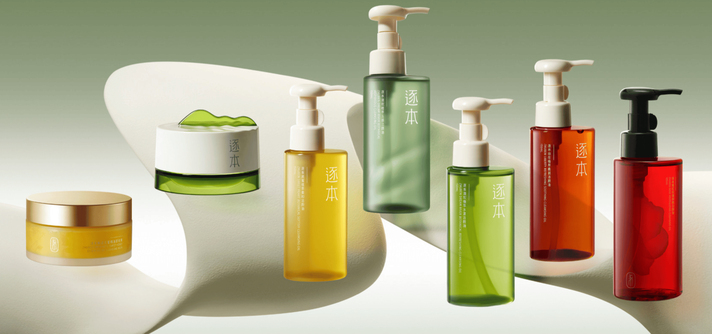 产品被曝成分与备案不符、监管介入 逐本回应:宣传并无不当(图4)