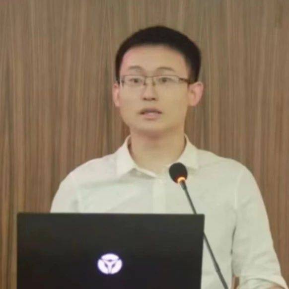 95后周林,任高校副院长_指导_消息_张永基