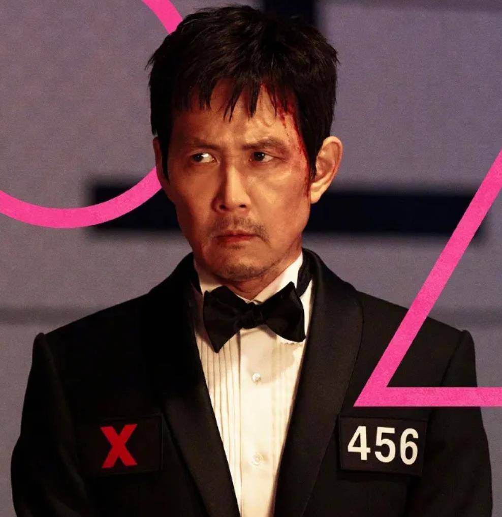 留下彩蛋,"大魔王"凯特·布兰切特登场