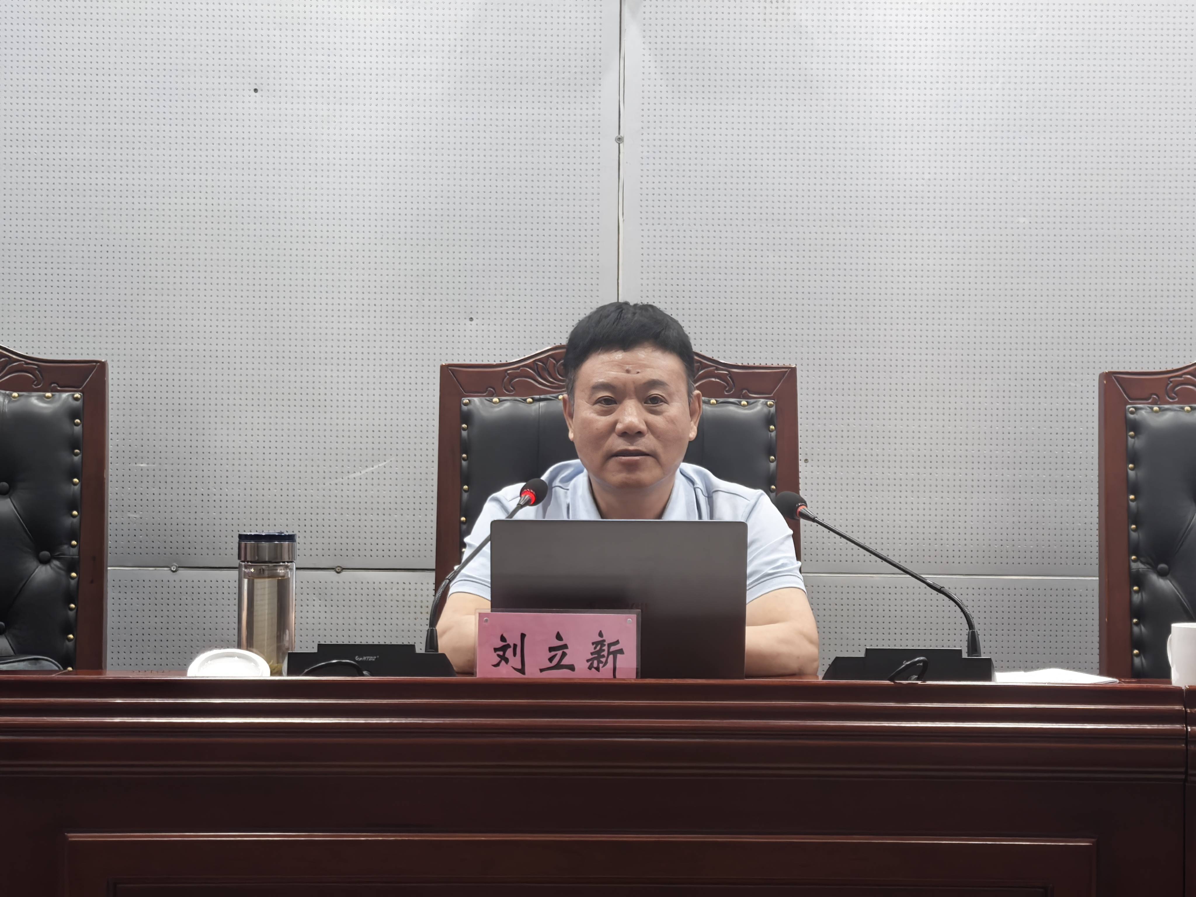 宁乡市举办宗教领域理论学习暨"坚持我国宗教中国化"大讲堂活动