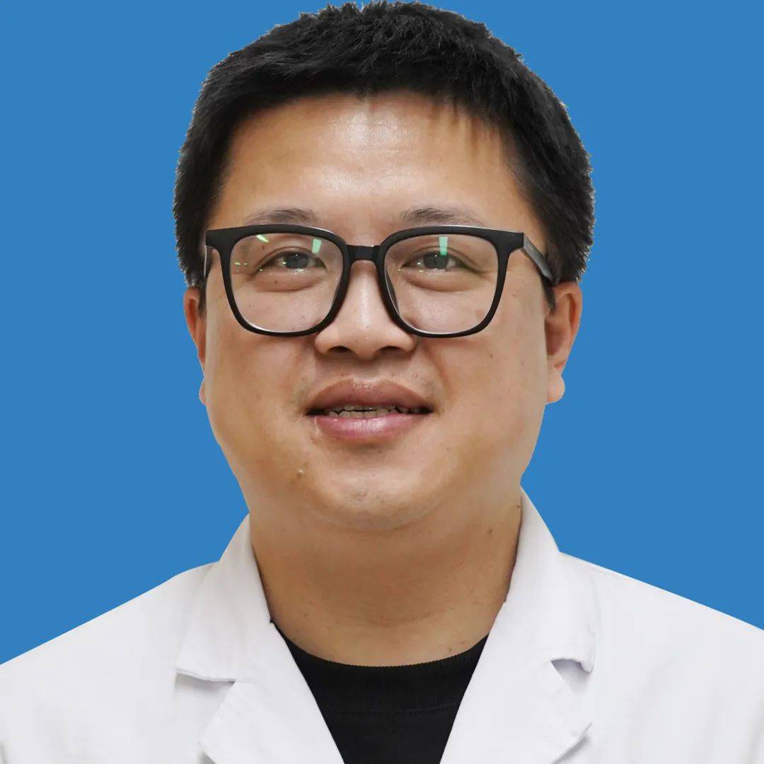 强医疗丨精准治疗破双重"禁区" 微创技术创生命奇迹