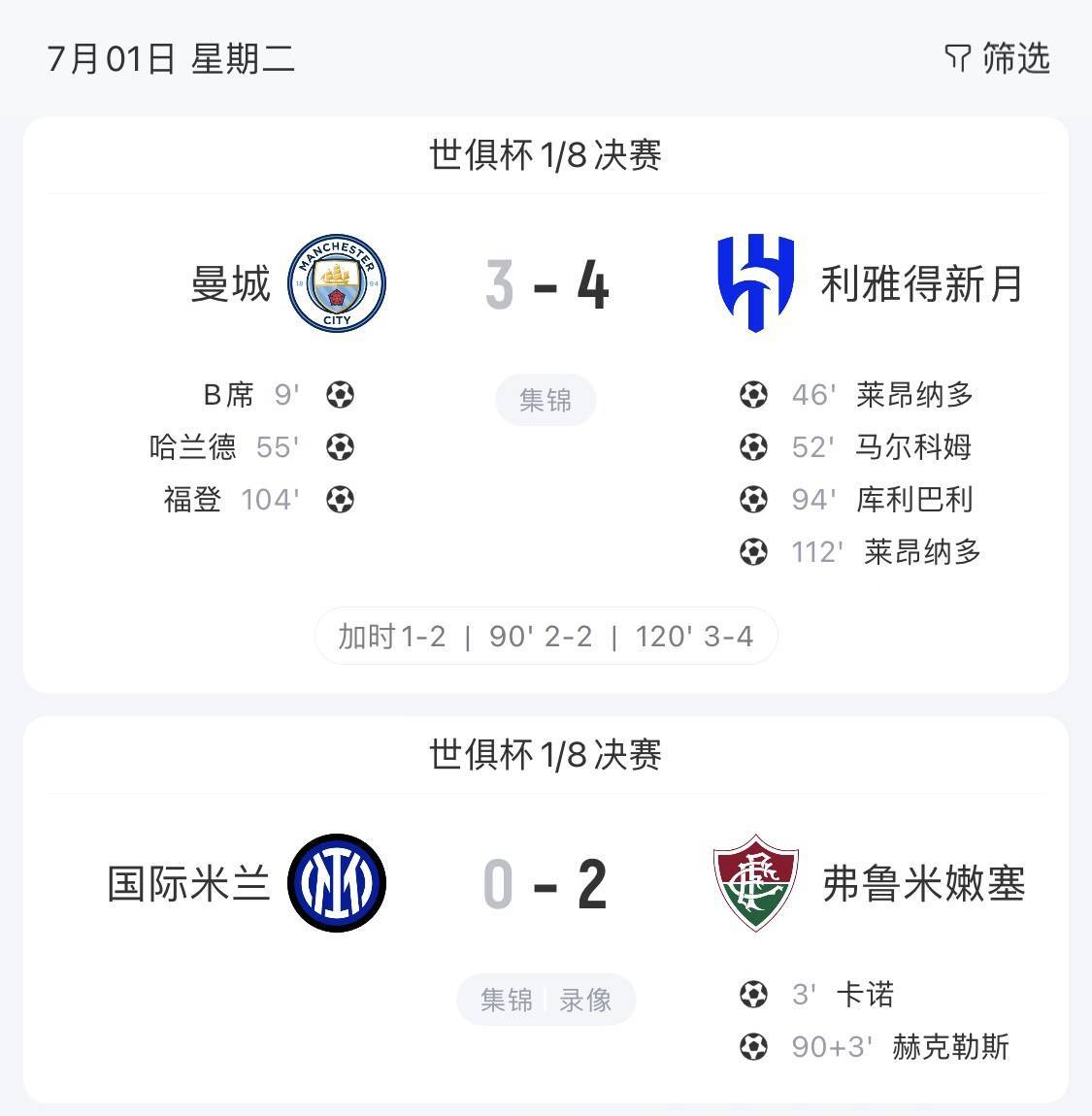 非洲杯爆冷！卫冕冠军小组赛惨遭淘汰