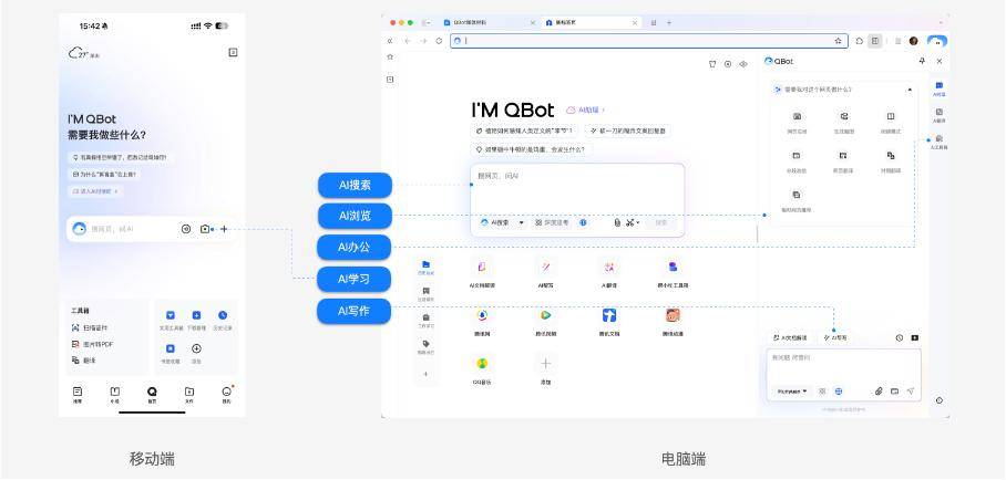 巨头混战Agent，押注背后是真未来还是新泡沫？
