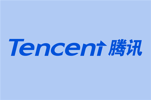 字节、腾讯、阿里等13家头部企业2024年利润增长19.7%！