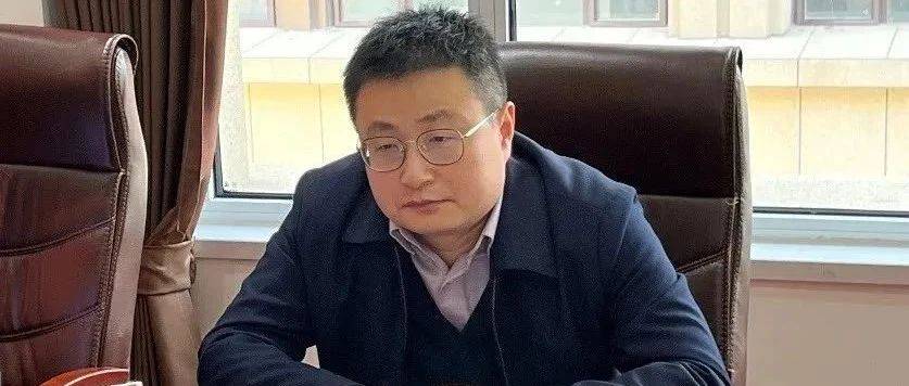 格力集团，迎新董事长！