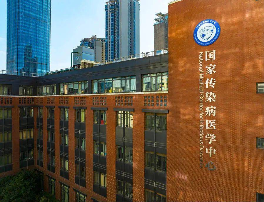 复旦大学医学院附属华山医院黄牛挂号方便快捷的简单介绍