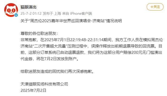 【黑暗爆料】市價托付那么多種，終究怎樣用？