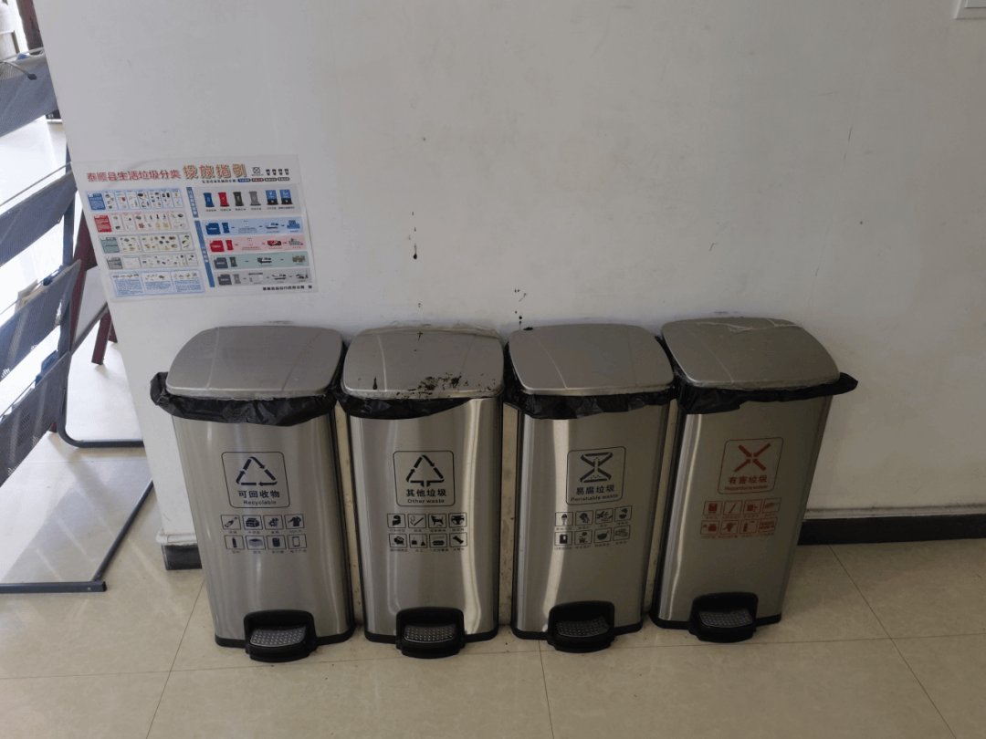 泰顺这些酒店,民宿,公园被曝光!