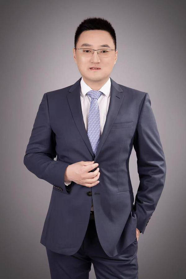 专访信汇泉孙加滢：专业投资框架护航价值兑现 优质资产崛起正当时__专访信汇泉孙加滢：专业投资框架护航价值兑现 优质资产崛起正当时