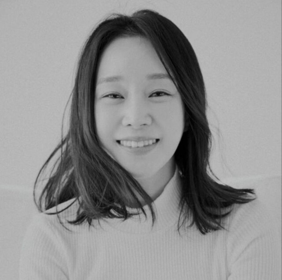 43岁韩国女演员逝世
，参演电视剧才获收视冠军不久