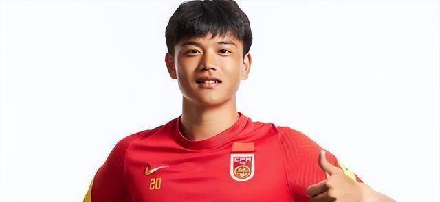 恭喜津门虎!俱乐部夏窗引援锁定两大新援,已为他们注册报名