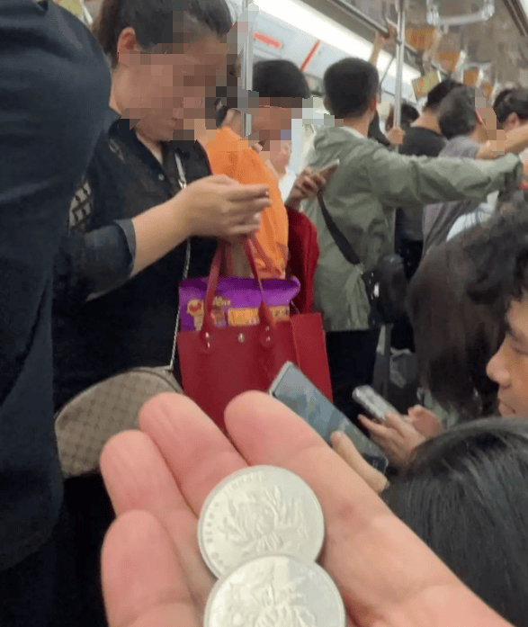 网王我本善良:杭州女子坐地铁想上厕所，进站2分钟被扣2元！救急攻略请收好