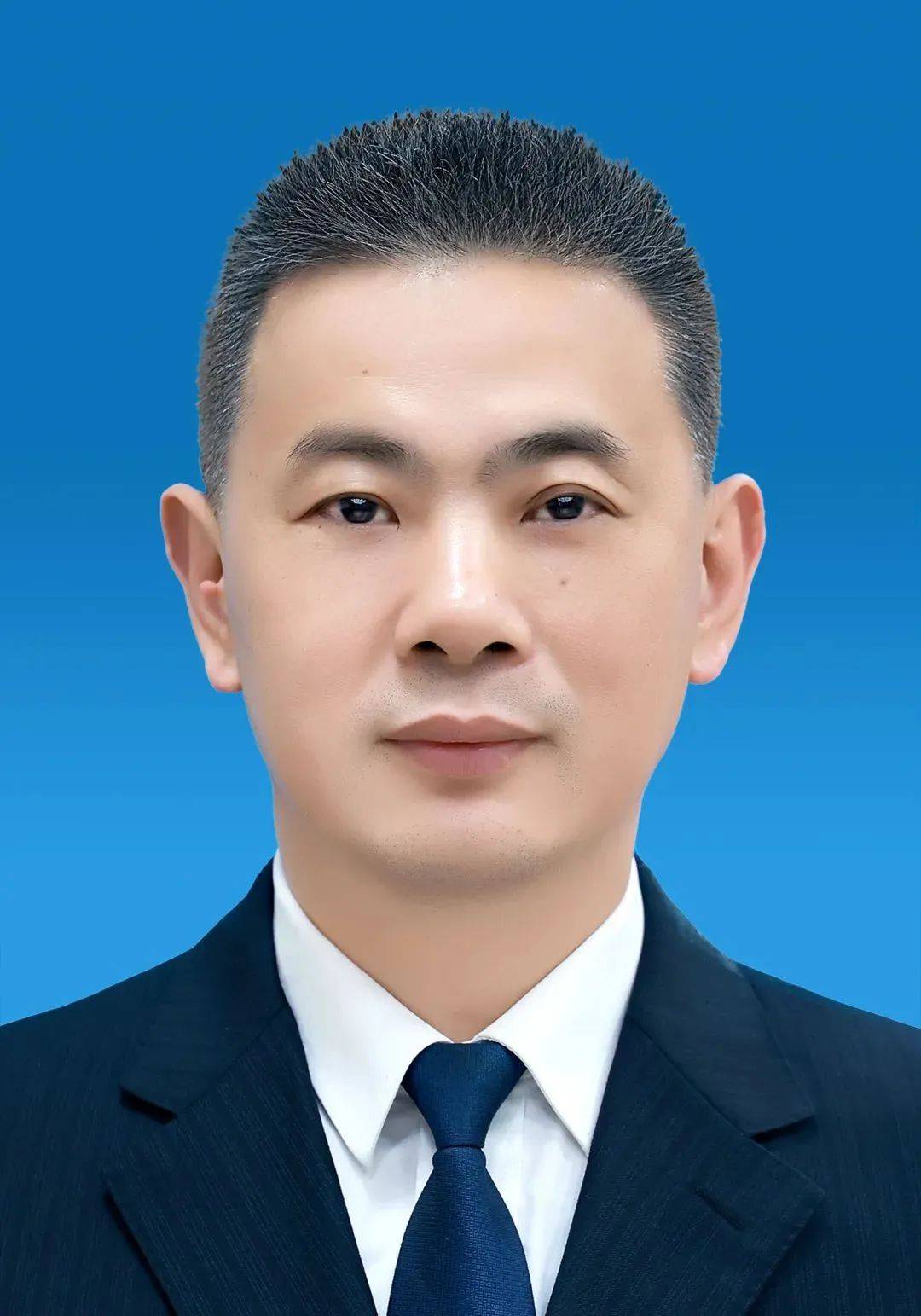 重生之伊利丹:于贵平任常州市委政法委书记