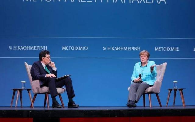 我是康熙:关税“大限”将至，美与各方谈得怎么样了？