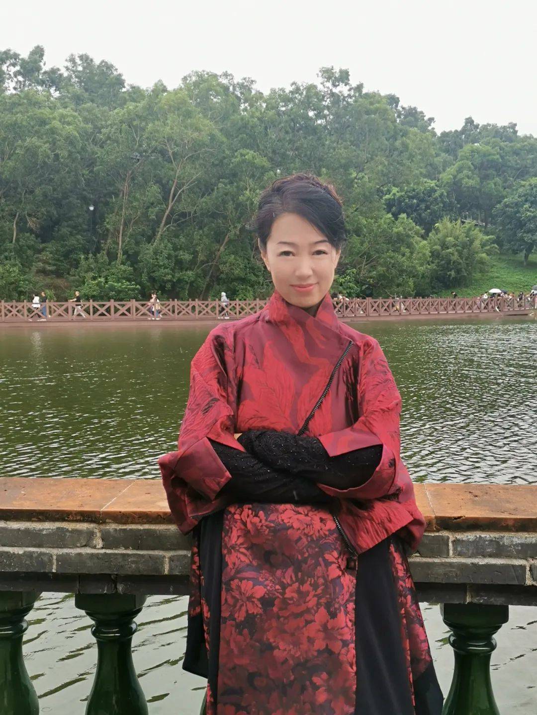化身为海朗诵我想和你虚度时光