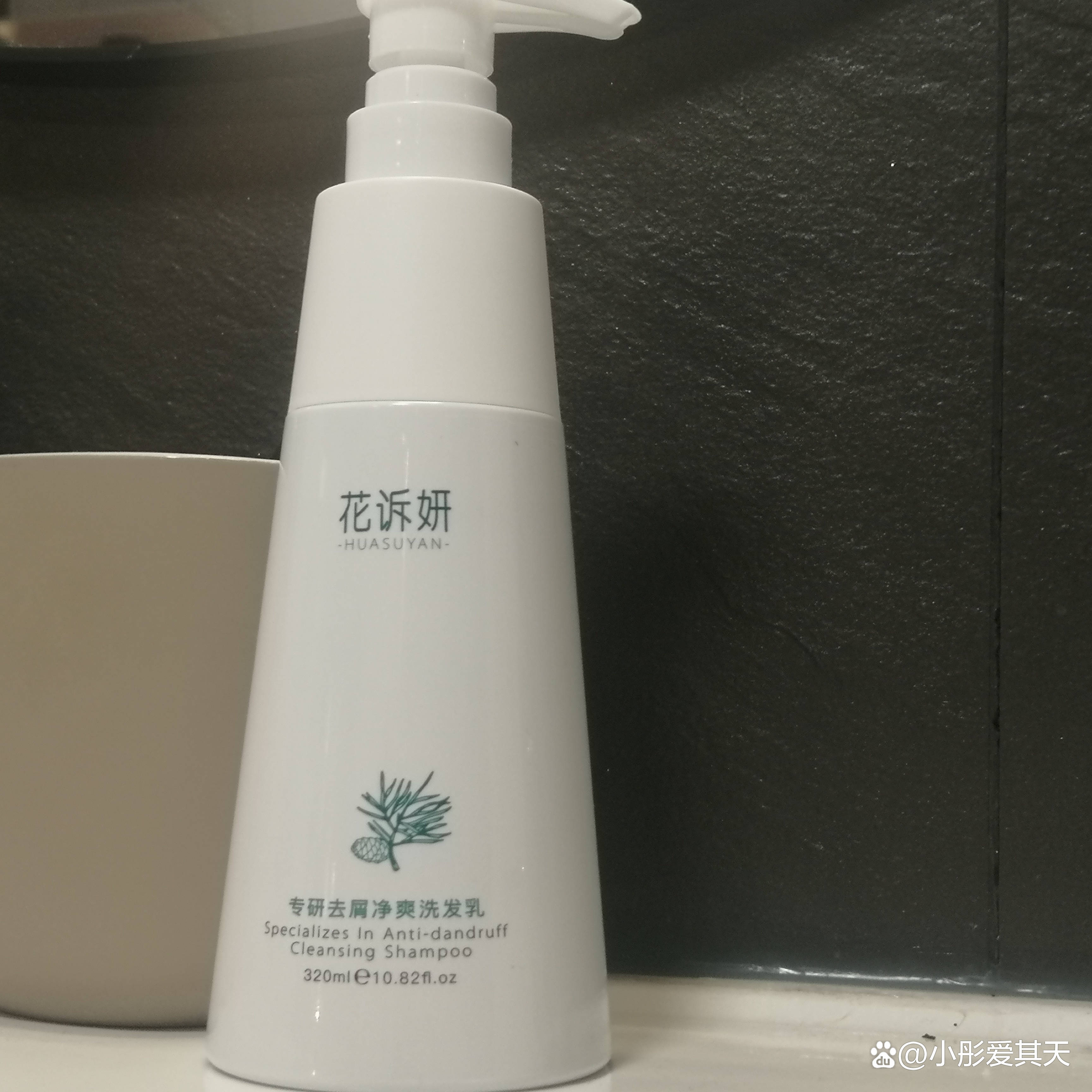 國產十大品牌洗發水(國產十大品牌洗發水排名榜) 國產十大品牌洗發水(國產十大品牌洗發水排名榜)