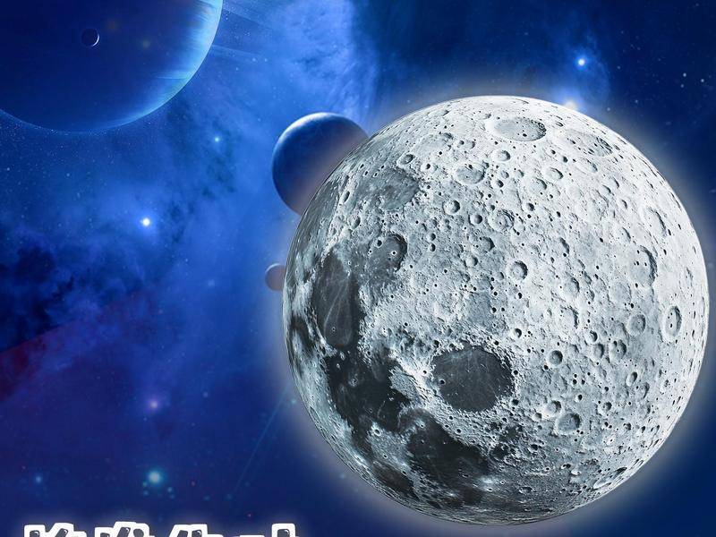 一个月内两次被掩，这颗恒星为啥频繁“躲猫猫”？