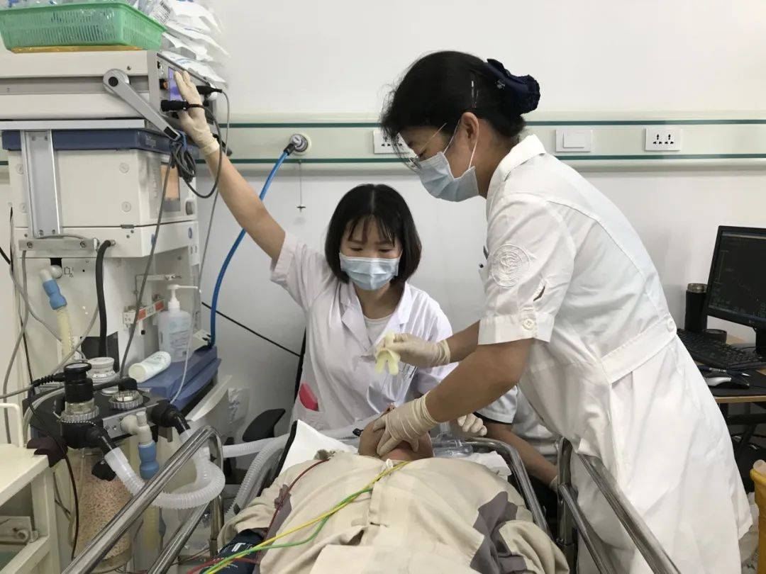 关于回龙观医院住院办理陪诊挂号医保报销全程协助，省钱又省心的信息