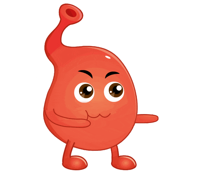 2,皮肤变好了王大姐在平时其实是非常注重皮肤保养的,但是自从胃疼