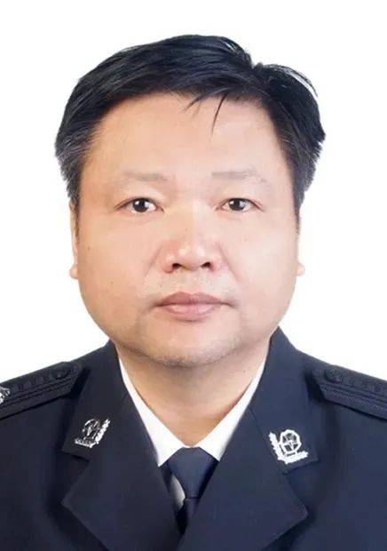 异世遇到爱:宿迁市公安局局长朱荣，调任江苏省公安厅副厅长