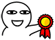 荣耀发布了一台8999的折叠屏，这次又多了不少小心机。。。