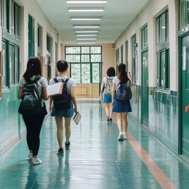 看这所学校的科学教师如何转型为跨学科项目的设计者与协调者