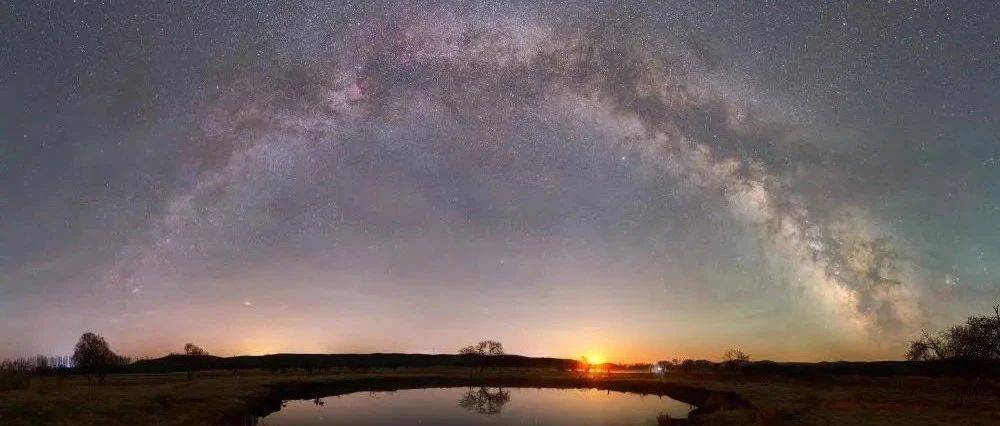 不明“星际访客”造访太阳系