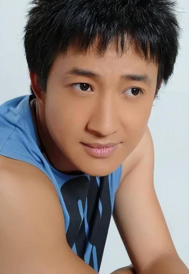 分手13年后，蒋欣再次让世界“刮目相看”，娶高斯的王阳后悔了吗