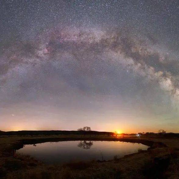 已知第三个！外星系不明物体造访太阳系
