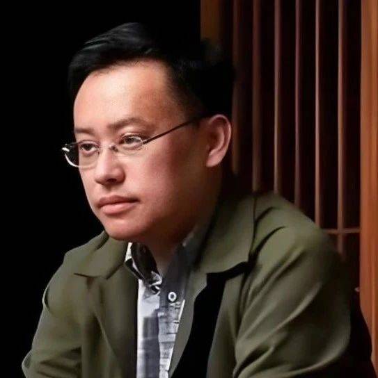 人大校友 | 泡泡玛特首位投资人麦刚:相伴十年,静待花开_投资方_王宁_上市