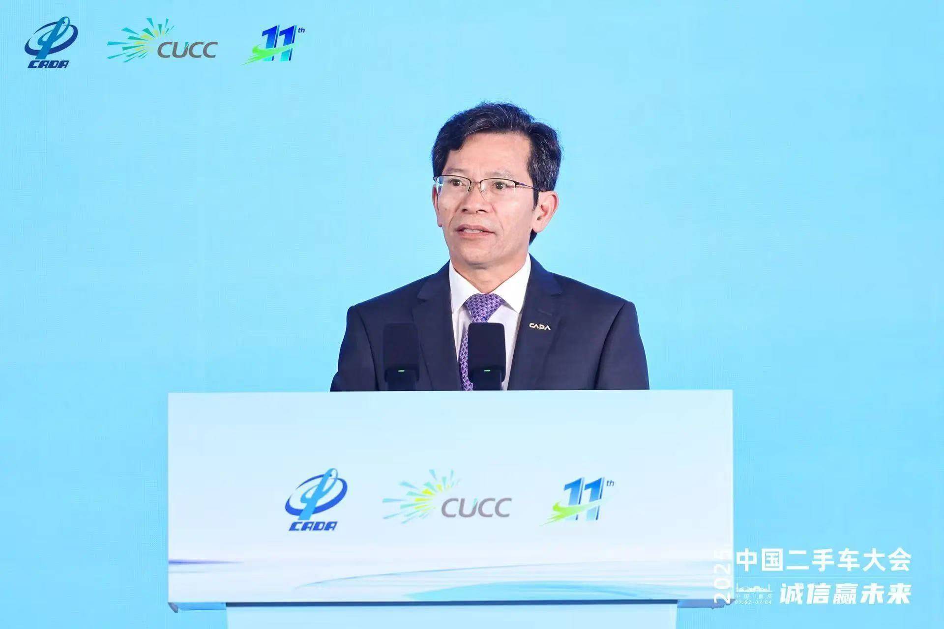 卖车还赚钱吗？阵痛中的二手车市场：新车降价倒逼转型，出海或成突破口